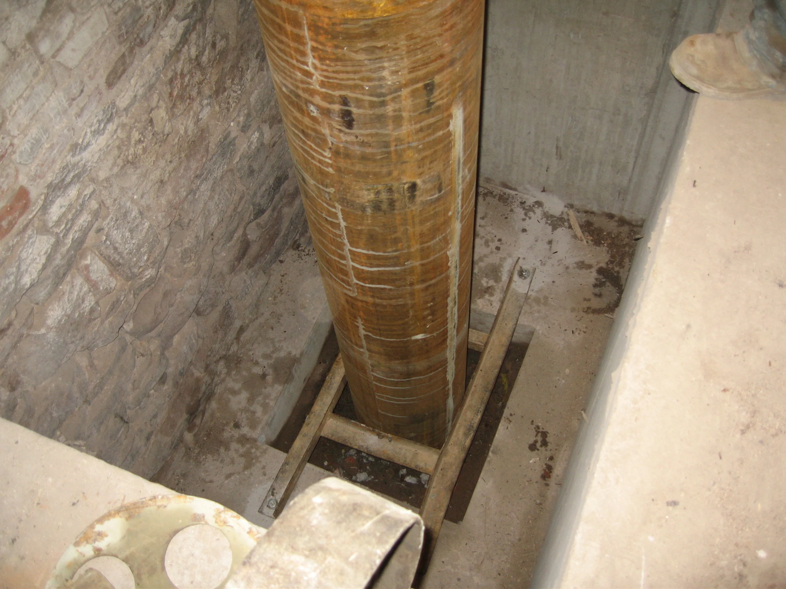 Doors