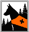 ARDA&reg;-MDRD logo